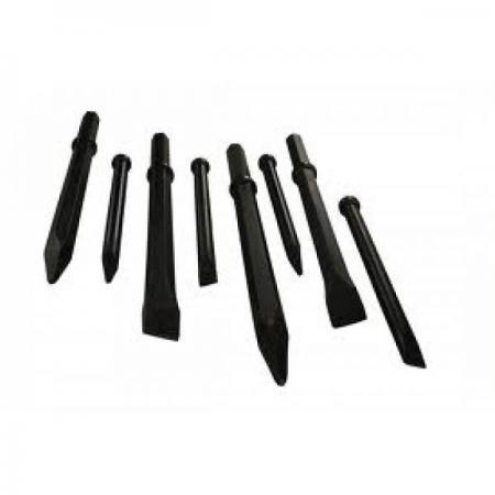 Клин гидромолота Импульс 300 ЕСО (ф105/ф103)